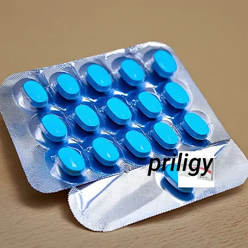 Priligy generico prezzo in farmacia